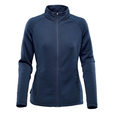 STORMTECH&REG; WOMEN'S ANDORRA JACKET EQX-1W Thumbnail