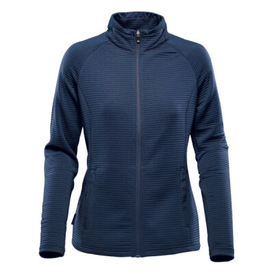 STORMTECH&REG; WOMEN'S ANDORRA JACKET EQX-1W Thumbnail
