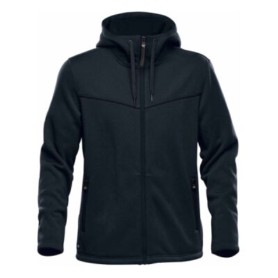 STORMTECH&REG; MEN'S LOGAN PERFORMANCE HOODY FH-3 Thumbnail