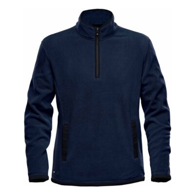 STORMTECH&REG; MEN'S SHASTA TECH FLEECE 1/4 ZIP FPL-1 Thumbnail