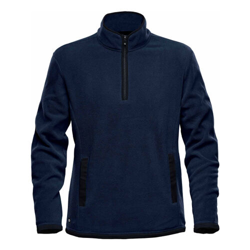 STORMTECH&REG; MEN'S SHASTA TECH FLEECE 1/4 ZIP FPL-1 Thumbnail
