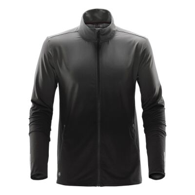 STORMTECH&REG; MEN'S META JACKET GPH-1 Thumbnail