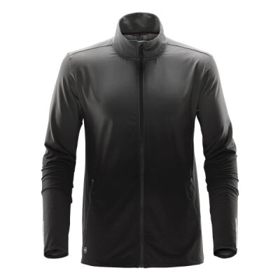 STORMTECH&REG; MEN'S META JACKET GPH-1 Thumbnail