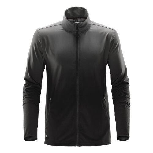 STORMTECH&REG; MEN'S META JACKET GPH-1 Thumbnail