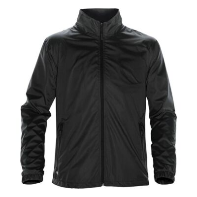 STORMTECH&REG; MEN'S AXIS SHELL GSX-1 Thumbnail