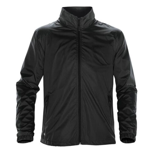 STORMTECH&REG; MEN'S AXIS SHELL GSX-1 Thumbnail