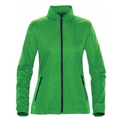 STORMTECH&REG; WOMEN'S AXIS SHELL GSX-1W Thumbnail