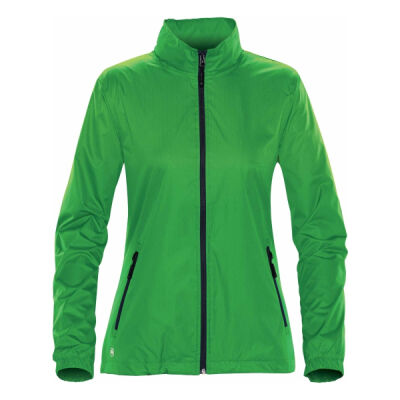 STORMTECH&REG; WOMEN'S AXIS SHELL GSX-1W Thumbnail