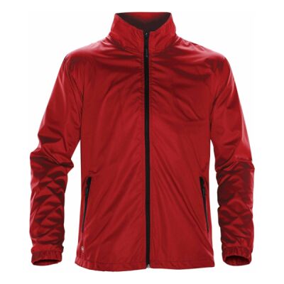 STORMTECH&REG; YOUTH'S AXIS SHELL GSX-1Y Thumbnail