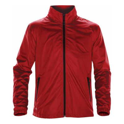 STORMTECH&REG; YOUTH'S AXIS SHELL GSX-1Y Thumbnail