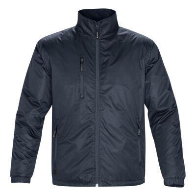 STORMTECH&REG; MEN'S AXIS THERMAL SHELL GSX-2 Thumbnail