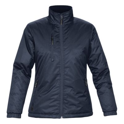 STORMTECH&REG; WOMEN'S AXIS THERMAL SHELL GSX-2W Thumbnail