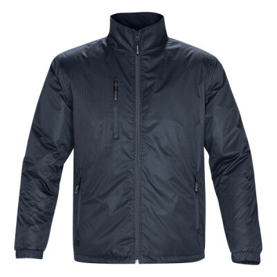 STORMTECH&REG; YOUTH'S AXIS THERMAL SHELL GSX-2Y Thumbnail