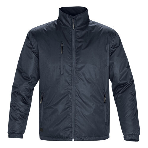 STORMTECH&REG; YOUTH'S AXIS THERMAL SHELL GSX-2Y Thumbnail