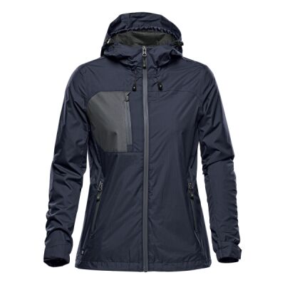 STORMTECH&REG; WOMEN'S OLYMPIA SHELL GXJ-2W Thumbnail