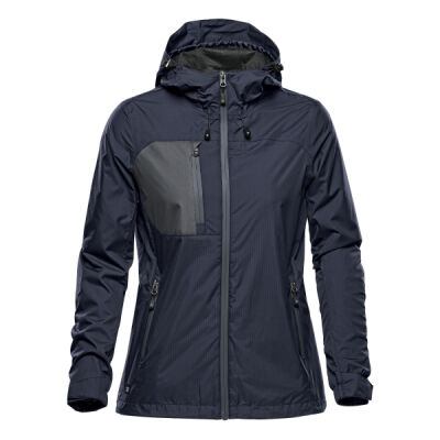 STORMTECH&REG; WOMEN'S OLYMPIA SHELL GXJ-2W Thumbnail