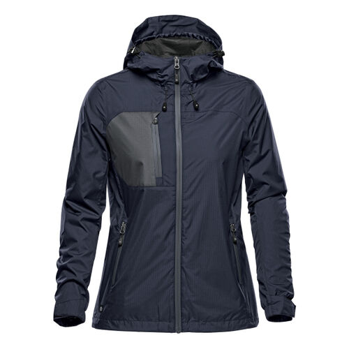 STORMTECH&REG; WOMEN'S OLYMPIA SHELL GXJ-2W Thumbnail