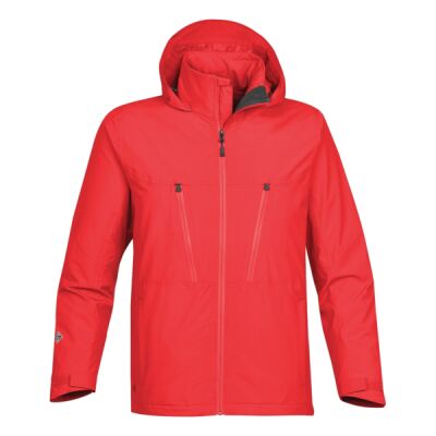 STORMTECH&REG; MEN'S HURRICANE SHELL HRX-1 Thumbnail