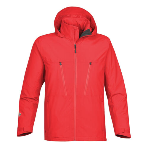 STORMTECH&REG; MEN'S HURRICANE SHELL HRX-1 Thumbnail