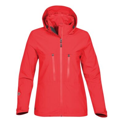 STORMTECH&REG; WOMEN'S HURRICANE SHELL HRX-1W Thumbnail