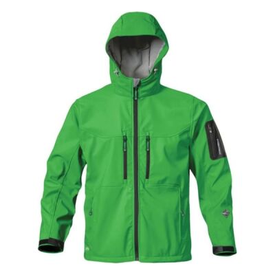 STORMTECH&REG; MEN'S EPSILON H2XTREME® SHELL HS-1 Thumbnail