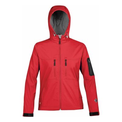 STORMTECH&REG; WOMEN'S EPSILON H2XTREME® SHELL HS-1W Thumbnail