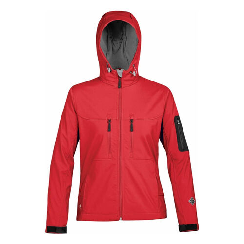 STORMTECH&REG; WOMEN'S EPSILON H2XTREME® SHELL HS-1W Thumbnail