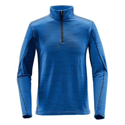 STORMTECH&REG; MEN'S BASE THERMAL 1/4 ZIP HTZ-1 Thumbnail