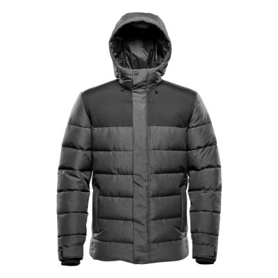 STORMTECH&REG; MEN'S OSLO HD PARKA HXP-1 Thumbnail