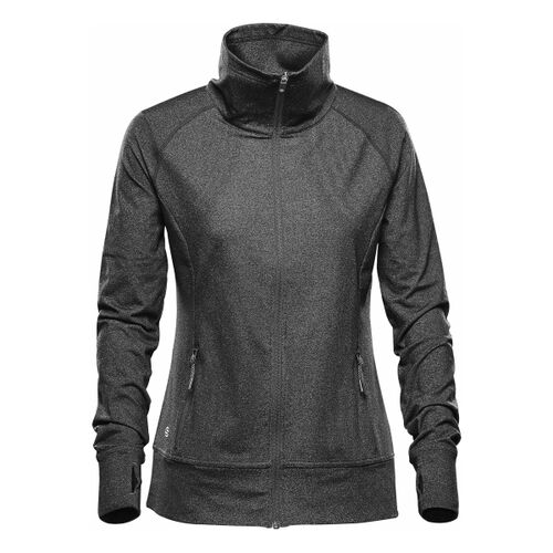 STORMTECH&REG; WOMEN'S PACIFICA JACKET JLC-1W Thumbnail