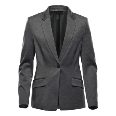 STORMTECH&REG; WOMEN'S DELANO KNIT BLAZER KNB-1W Thumbnail
