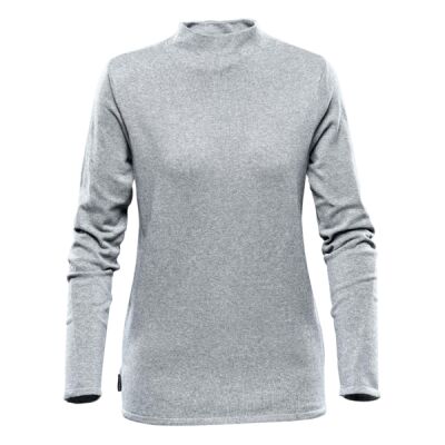 STORMTECH&REG; WOMEN'S BELFAST SWEATER KNS-1W Thumbnail