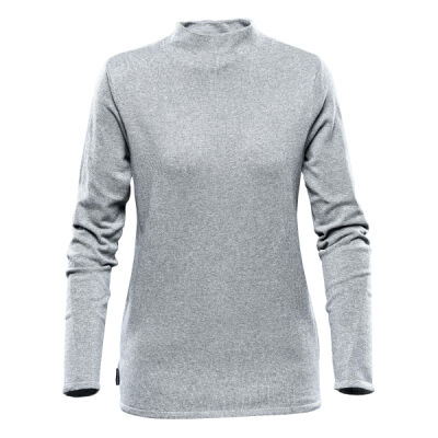 STORMTECH&REG; WOMEN'S BELFAST SWEATER KNS-1W Thumbnail