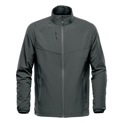 STORMTECH&REG; MEN'S KYOTO JACKET - KPX-1 KPX-1 Thumbnail
