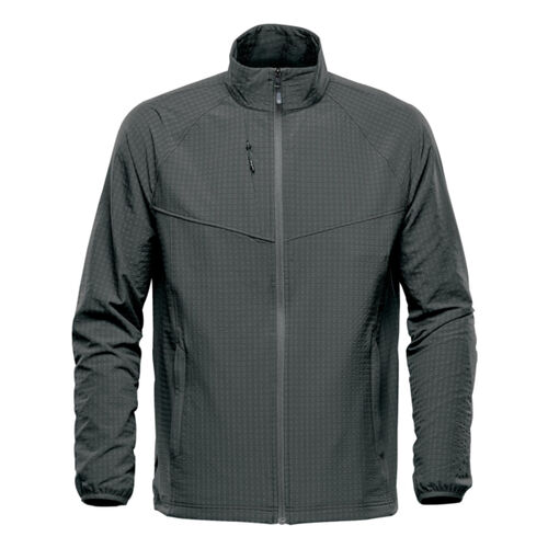 STORMTECH&REG; MEN'S KYOTO JACKET - KPX-1 KPX-1 Thumbnail