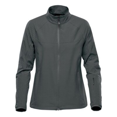 STORMTECH&REG; WOMEN'S KYOTO JACKET KPX-1W Thumbnail