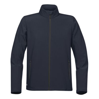 STORMTECH&REG; MEN'S ORBITER SOFTSHELL KSB-1 Thumbnail