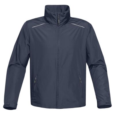 STORMTECH&REG; MEN'S NAUTILUS PERFORMANCE SHELL KX-1 Thumbnail