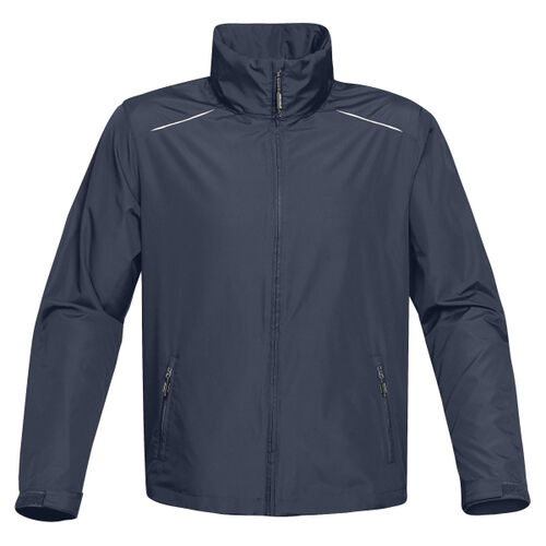 STORMTECH&REG; MEN'S NAUTILUS PERFORMANCE SHELL KX-1 Thumbnail