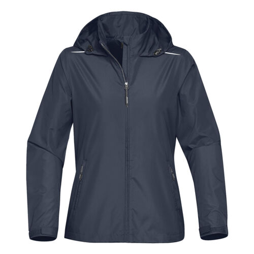 STORMTECH&REG; WOMEN'S NAUTILUS PERFORMANCE SHELL KX-1W Thumbnail