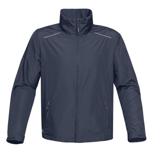 STORMTECH&REG; YOUTH'S NAUTILUS PERFORMANCE SHELL KX-1Y Thumbnail