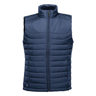 STORMTECH&REG; MEN'S NAUTILUS QUILTED VEST KXV-1 Thumbnail