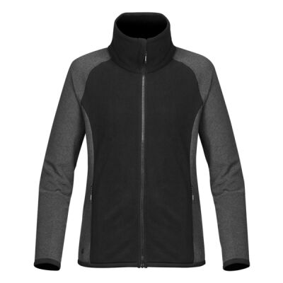 STORMTECH&REG; WOMEN'S IMPACT MICROFLEECE JACKET MX-2W Thumbnail