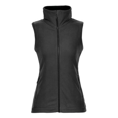 STORMTECH&REG; WOMEN'S NITRO MICROFLEECE VEST NFV-1W Thumbnail
