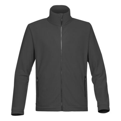 STORMTECH&REG; MEN'S NITRO MICROFLEECE JACKET NFX-1 Thumbnail
