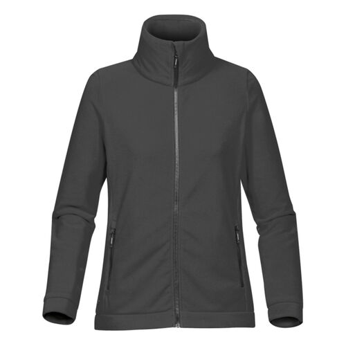 STORMTECH&REG; WOMEN'S NITRO MICROFLEECE JACKET NFX-1W Thumbnail
