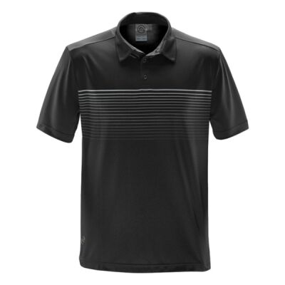 STORMTECH&REG; MEN'S WAVELENGTH POLO NXT-1 Thumbnail