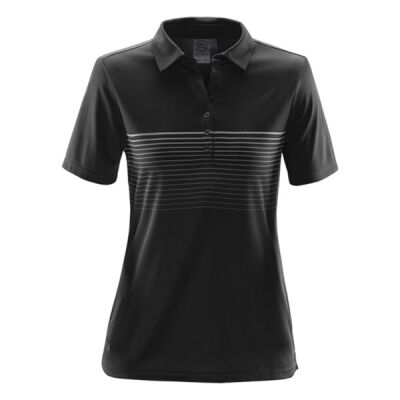 STORMTECH&REG; WOMEN'S WAVELENGTH POLO NXT-1W Thumbnail