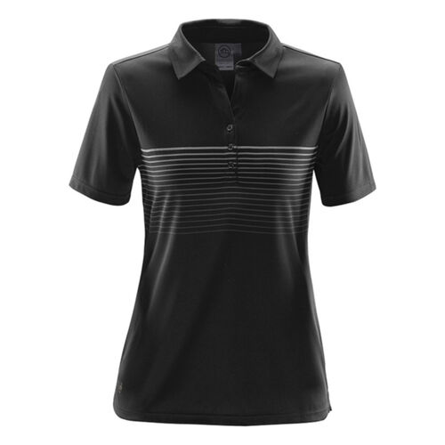 STORMTECH&REG; WOMEN'S WAVELENGTH POLO NXT-1W Thumbnail