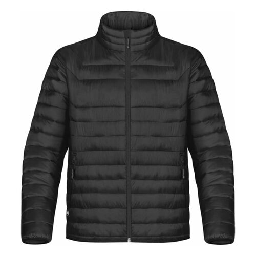 STORMTECH&REG; MEN'S ALTITUDE JACKET PFJ-3 Thumbnail